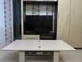 1-бөлмелі пәтер · 32.6 м² · 1/5 қабат, Аль-Фараби 43а — Ресторан Тобыл, бағасы: 18.5 млн ₸ в Костанае — фото 9
