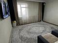 2-комнатная квартира · 57 м² · 5/5 этаж, Республика 1/1 2/1 за 24.5 млн ₸ в Косшы