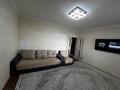 2-комнатная квартира · 57 м² · 5/5 этаж, Республика 1/1 2/1 за 24.5 млн ₸ в Косшы — фото 2