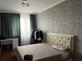 2-комнатная квартира · 57 м² · 5/5 этаж, Республика 1/1 2/1 за 24.5 млн ₸ в Косшы — фото 3