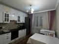 2-комнатная квартира · 57 м² · 5/5 этаж, Республика 1/1 2/1 за 24.5 млн ₸ в Косшы — фото 5