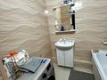 2-комнатная квартира · 57 м² · 5/5 этаж, Республика 1/1 2/1 за 24.5 млн ₸ в Косшы — фото 6