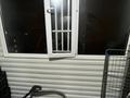 2-комнатная квартира · 57 м² · 5/5 этаж, Республика 1/1 2/1 за 24.5 млн ₸ в Косшы — фото 9