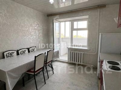 1-комнатная квартира · 36 м² · 3/11 этаж, Косшыгулулы 21 за 19.9 млн ₸ в Астане