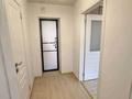 1-комнатная квартира · 36 м² · 3/11 этаж, Косшыгулулы 21 за 19.9 млн ₸ в Астане — фото 2