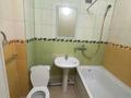 1-комнатная квартира · 36 м² · 3/11 этаж, Косшыгулулы 21 за 19.9 млн ₸ в Астане — фото 3