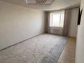 1-комнатная квартира · 36 м² · 3/11 этаж, Косшыгулулы 21 за 19.9 млн ₸ в Астане — фото 4