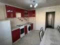 1-комнатная квартира · 36 м² · 3/11 этаж, Косшыгулулы 21 за 19.9 млн ₸ в Астане — фото 5