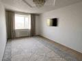 1-комнатная квартира · 36 м² · 3/11 этаж, Косшыгулулы 21 за 19.9 млн ₸ в Астане — фото 6