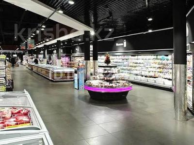 КРУПНАЯ КОМПАНИЯ РАССМАТРИВАЕТ КОММЕРЧЕСКУЮ НЕДВИЖИМОСТЬ…, Курчатов