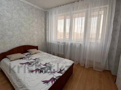 2-комнатная квартира · 56 м² · 11/14 этаж, Бауыржан Момышулы 16 за 25 млн 〒 в Астане, Алматы р-н