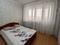 2-комнатная квартира · 56 м² · 11/14 этаж, Бауыржан Момышулы 16 за 25 млн 〒 в Астане, Алматы р-н