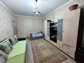1-комнатная квартира · 45 м² · 3/5 этаж, мкр Айнабулак-4 за 170 000 ₸ в Алматы, Жетысуский р-н