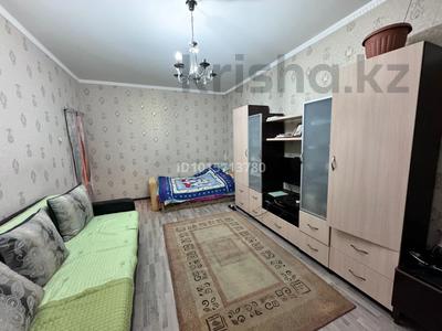 1-комнатная квартира · 45 м² · 3/5 этаж, мкр Айнабулак-4 за 170 000 ₸ в Алматы, Жетысуский р-н