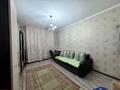 1-комнатная квартира · 45 м² · 3/5 этаж, мкр Айнабулак-4 за 170 000 ₸ в Алматы, Жетысуский р-н — фото 2