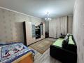 1-комнатная квартира · 45 м² · 3/5 этаж, мкр Айнабулак-4 за 170 000 ₸ в Алматы, Жетысуский р-н — фото 3