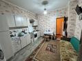 1-комнатная квартира · 45 м² · 3/5 этаж, мкр Айнабулак-4 за 170 000 ₸ в Алматы, Жетысуский р-н — фото 4