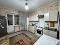 1-комнатная квартира · 45 м² · 3/5 этаж, мкр Айнабулак-4 за 170 000 ₸ в Алматы, Жетысуский р-н — фото 6