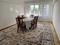 4-комнатная квартира · 110 м² · 5/9 этаж, мкр Коктем-1, Бальзака за 550 000 〒 в Алматы, Бостандыкский р-н
