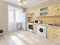1-комнатная квартира · 36.9 м² · 8/12 этаж, Култегин 5 — Горячая цена! Ипотека+ за 21.3 млн ₸ в Астане, Нура р-н — фото 2