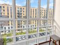 1-комнатная квартира · 36.9 м² · 8/12 этаж, Култегин 5 — Горячая цена! Ипотека+ за 21.3 млн ₸ в Астане, Нура р-н — фото 5