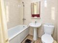 1-комнатная квартира · 36.9 м² · 8/12 этаж, Култегин 5 — Горячая цена! Ипотека+ за 21.3 млн ₸ в Астане, Нура р-н — фото 4