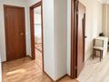 1-комнатная квартира · 36.9 м² · 8/12 этаж, Култегин 5 — Горячая цена! Ипотека+ за 21.3 млн ₸ в Астане, Нура р-н — фото 3