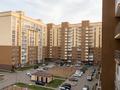 1-комнатная квартира · 36.9 м² · 8/12 этаж, Култегин 5 — Горячая цена! Ипотека+ за 21.3 млн ₸ в Астане, Нура р-н — фото 6