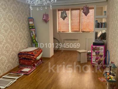 2-комнатная квартира · 51.5 м² · 7/9 этаж, 13-й мкр 10 за 12.5 млн ₸ в Актау