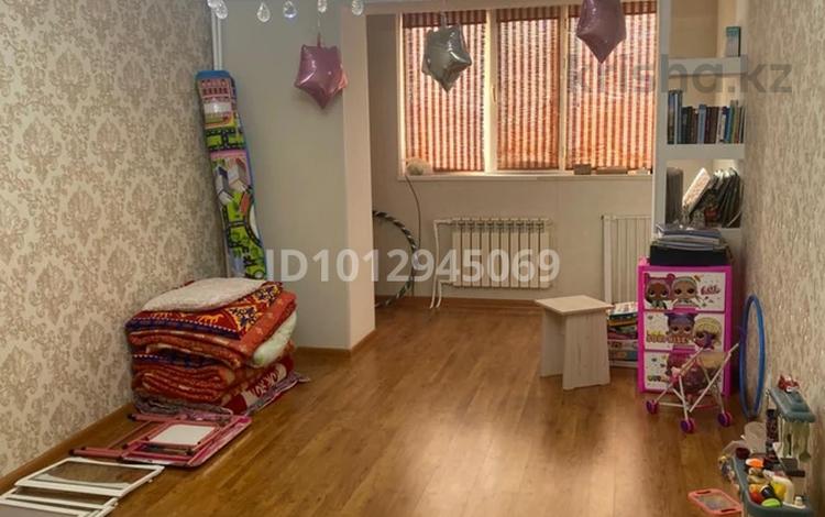 2-комнатная квартира · 51.5 м² · 7/9 этаж, 13-й мкр 10 за 12.5 млн ₸ в Актау — фото 2