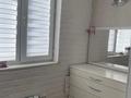 2-комнатная квартира · 51.5 м² · 7/9 этаж, 13-й мкр 10 за 12.5 млн ₸ в Актау — фото 3