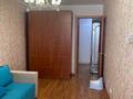 2-комнатная квартира · 51.5 м² · 7/9 этаж, 13-й мкр 10 за 12.5 млн ₸ в Актау — фото 4