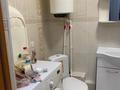 2-комнатная квартира · 51.5 м² · 7/9 этаж, 13-й мкр 10 за 12.5 млн ₸ в Актау — фото 6