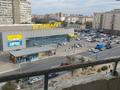 2-комнатная квартира · 51.5 м² · 7/9 этаж, 13-й мкр 10 за 12.5 млн ₸ в Актау — фото 8