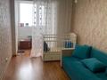 2-комнатная квартира · 51.5 м² · 7/9 этаж, 13-й мкр 10 за 12.5 млн ₸ в Актау — фото 9