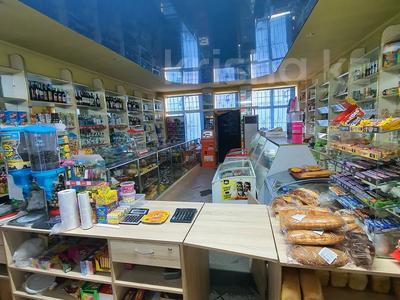 Свободное назначение · 303 м² за 130 млн ₸ в Талдыкоргане