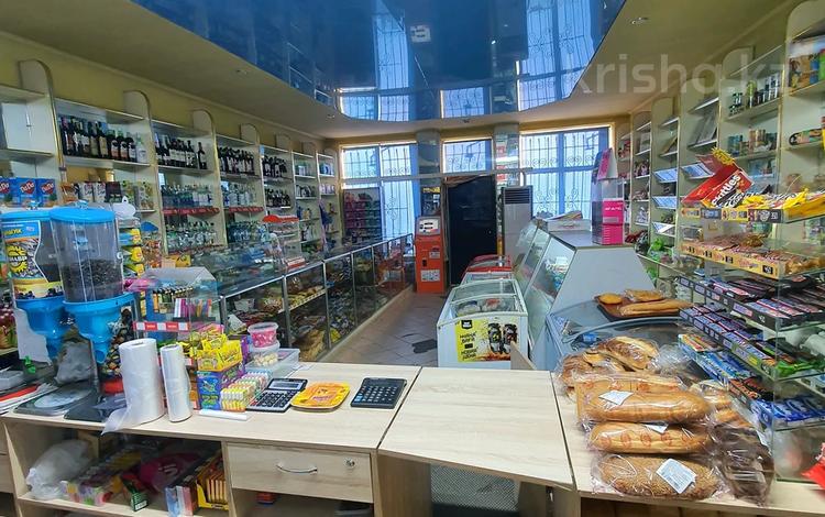 Свободное назначение · 303 м² за 130 млн ₸ в Талдыкоргане — фото 6