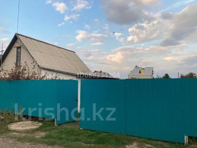 Дача • 3 комнаты • 30 м² • 7.04 сот., Агротехснаб за 6.5 млн 〒 в Уральске