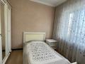 4-комнатная квартира, 100 м², 6/9 этаж, мкр Аксай-1 12 за 55 млн 〒 в Алматы, Ауэзовский р-н — фото 16