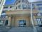 Офисы, салоны красоты • 200 м² за 1.3 млн 〒 в Шымкенте, Аль-Фарабийский р-н