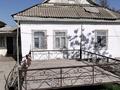 Отдельный дом · 7 комнат · 120 м² · 12 сот., Жамбыл 62 за 10.5 млн ₸ в Жетысае