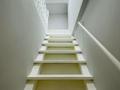 4-бөлмелі пәтер · 172.1 м² · 1/5 қабат, мкр Таугуль-2, Сулейменова, бағасы: 120 млн ₸ в Алматы, Ауэзовский р-н — фото 11
