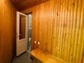4-бөлмелі пәтер · 172.1 м² · 1/5 қабат, мкр Таугуль-2, Сулейменова, бағасы: 120 млн ₸ в Алматы, Ауэзовский р-н — фото 16