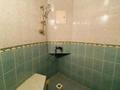 4-бөлмелі пәтер · 172.1 м² · 1/5 қабат, мкр Таугуль-2, Сулейменова, бағасы: 120 млн ₸ в Алматы, Ауэзовский р-н — фото 17