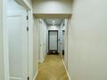 4-бөлмелі пәтер · 172.1 м² · 1/5 қабат, мкр Таугуль-2, Сулейменова, бағасы: 120 млн ₸ в Алматы, Ауэзовский р-н — фото 12