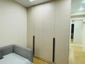 4-бөлмелі пәтер · 172.1 м² · 1/5 қабат, мкр Таугуль-2, Сулейменова, бағасы: 120 млн ₸ в Алматы, Ауэзовский р-н — фото 8