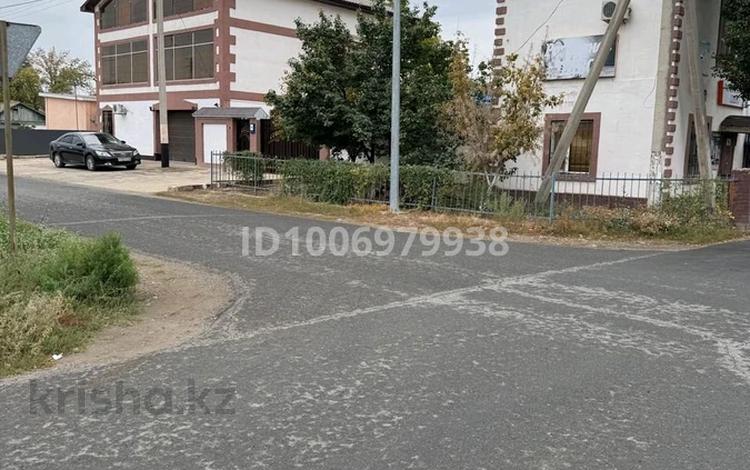 Отдельный дом · 6 комнат · 360 м² · 6 сот., пгт Балыкши, Бейбитшилик 26 за 45 млн 〒 в Атырау — фото 2
