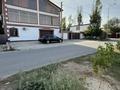 Отдельный дом · 6 комнат · 360 м² · 6 сот., пгт Балыкши, Бейбитшилик 26 за 45 млн 〒 в Атырау — фото 26