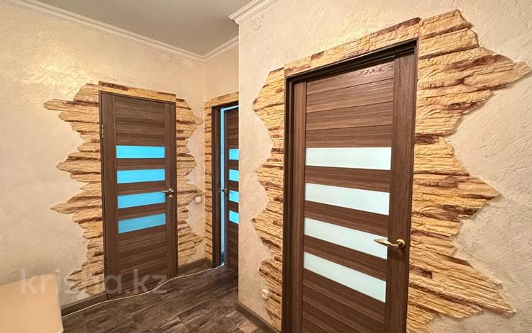 1-комнатная квартира · 42 м² · 8/9 этаж, мкр Тастак-2, Грановского — Толе би за 32.5 млн ₸ в Алматы, Алмалинский р-н — фото 22