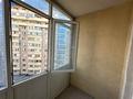 1-комнатная квартира · 42 м² · 8/9 этаж, мкр Тастак-2, Грановского — Толе би за 32.5 млн ₸ в Алматы, Алмалинский р-н — фото 16